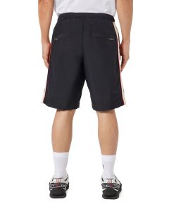 P-SPORTS-SHORT 9XX S M