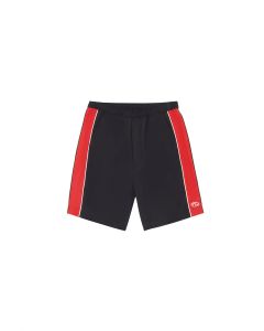 P-SPORTS-SHORT