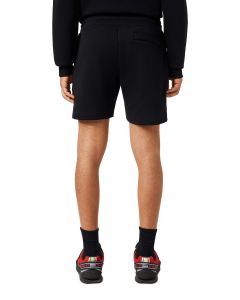 P-STELT 9XX XL M