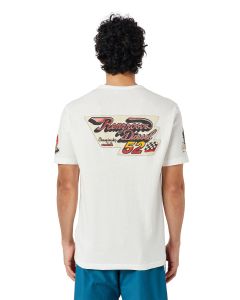 T-JUST-C3 129 S M