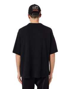 T-BALM-C1 9XX XS M