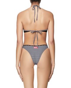BFSW-KATRIEN E0013 XS F