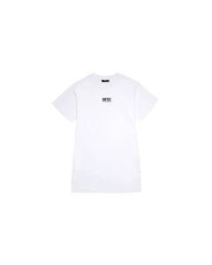 D-BOWI-SMALLOGO 8MI S F