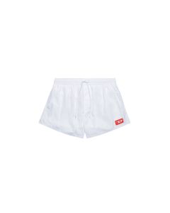 BMBX-CAYBAY-SHORT-X
