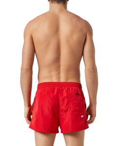 BMBX-CAYBAY-SHORT-X 42A L M
