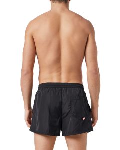 BMBX-CAYBAY-SHORT-X 900 S M