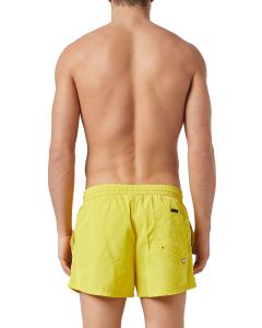 BMBX-CAYBAY-SHORT-X AH21Y M M