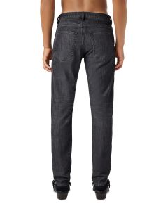 D-Strukt JoggJeans® 09D08 Slim 02 31 M