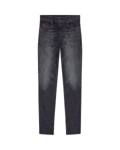 D-Strukt JoggJeans® 09D08 Slim