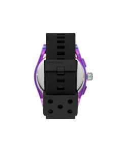 DZ4547 UNI UNI U
