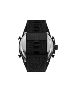 DZ4548