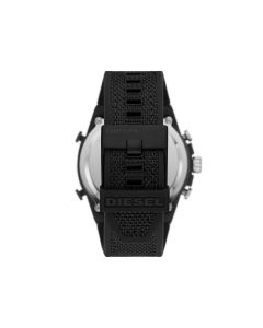 DZ4552 UNI UNI U