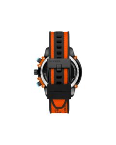 DZ4562 UNI UNI U