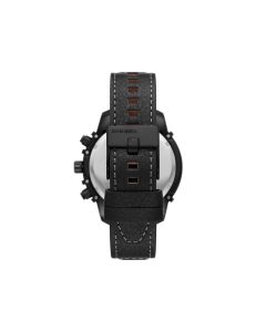 DZ4576 UNI UNI U