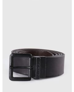 B-TWIN H6045 85 M