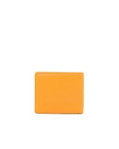 HIRESH S T5081 UNI M