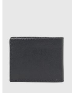 NEELA XS T8085 UNI M