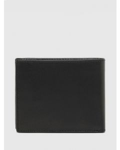 HIRESH S T8085 UNI M