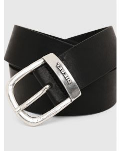 B-ROUNCLE T8013 90 M