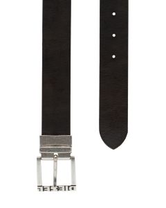 B-SHIFT H8469 105 M