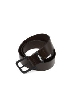 B-CASTEL II T2189 80 M