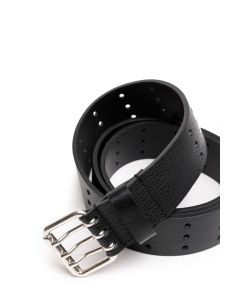 B-MILI T8013 90 M