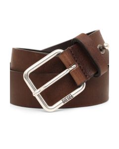 B-MUSH T8170 85 M