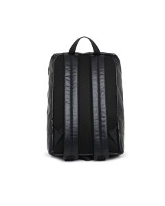 CHARLY T8013 UNI U