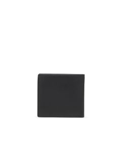 HIRESH S H1146 UNI M