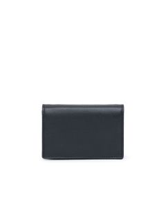 DUKEZ T8013 UNI M