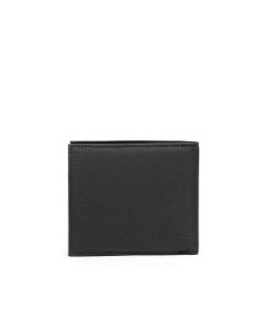 HIRESH S T8013 UNI U