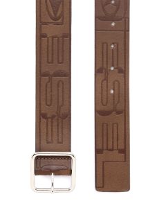 B-ILLY T2187 80 M
