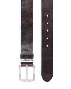 B-VISIBLE T2178 100 M
