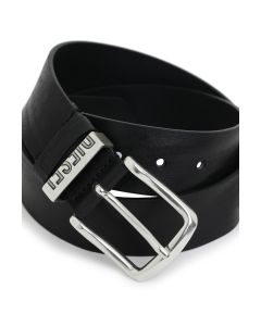 B-VISIBLE T8013 80 M