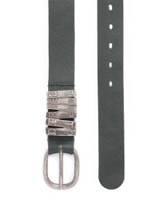 B-RIDGE T7453 80 M