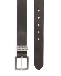 B-GUARANTEE-A T2153 80 M