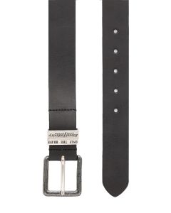 B-GUARANTEE-A T8013 100 M