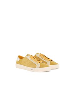 S-MYDORI LC T3040 45 M
