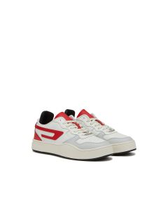S-UKIYO LOW H8978 45 M