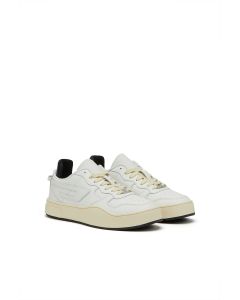 S-UKIYO LOW T1015 40 M