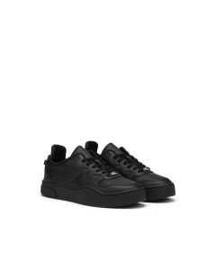S-UKIYO LOW T8013 44 M
