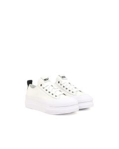 S-JOMUA LC W T8013 38 F