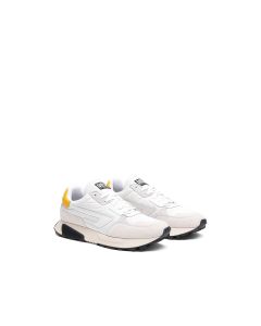 S-TYCHE LL T8013 42 M