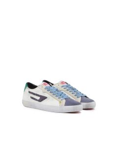S-LEROJI LOW