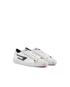 S-LEROJI LOW