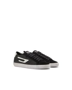 S-LEROJI LOW H1532 40 M