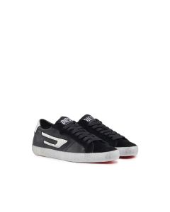 S-LEROJI LOW W H1532 37 F