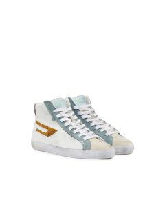 S-LEROJI MID W