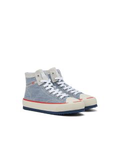 S-PRINCIPIA MID W