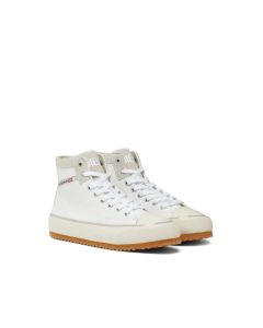 S-PRINCIPIA MID W